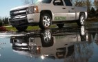 Via Motors 100 MPG Electric Pickup Launching At Detroit