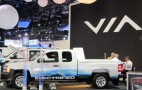 What Would You Pay For A 100-MPG Via Full-Size Pickup Truck?