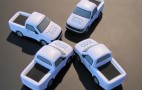 Via Motors To Show More Plug-In Electric Trucks In Detroit