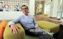 Vic Gundotra, SVP for Google