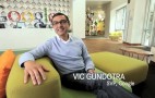 Google Guru Sings Mercedes Praises (& So Should You)