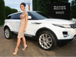 Victoria Beckham, aka Posh Spice