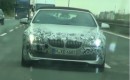 Video: 2012 BMW 6-Series Chased Down On German Autobahn