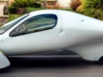 Video: Aptera Typ-1 moves into production