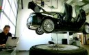Video: Developing The Aston Martin Rapide