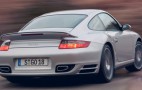 Video: Inside look at Porsche’s Leipzig factory