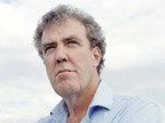 Video: Jeremy Clarkson wins Special Recognition Award