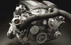 Video: Mercedes-Benz DiesOtto technology explained