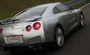 Video: Nissan GT-R, Gallardo Superleggera, Honda NSX-R, 911 Turbo and GT3 take to the track