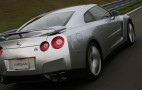 Video: Nissan GT-R, Gallardo Superleggera, Honda NSX-R, 911 Turbo and GT3 take to the track
