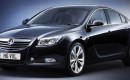 Video: Official promo for new Opel (Vauxhall) Insignia
