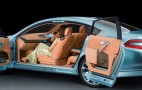 Video: Rundown of Nissan’s Tokyo concepts