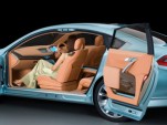 Video: Rundown of Nissan’s Tokyo concepts
