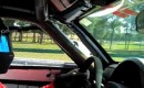Video: Viper ACR-X Does A Hot Lap Around VIR With Ralph Gilles