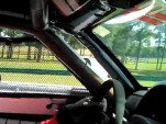 Video: Viper ACR-X Does A Hot Lap Around VIR With Ralph Gilles