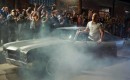Vin Diesel from 'Fast & Furious'