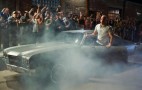 Fast And The Furious 6 Trailer To Debut During Super Bowl