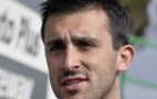 Vincent Nobile: Rising NHRA Pro Stock Star