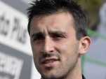 Vincent Nobile - Anne Proffit photo