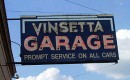 Vinsetta Garage