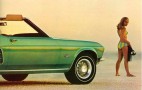 Adwatch (Hangover Edition): Vintage Ads From The 50s & 60s