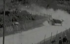 Video: Vintage Racing Crashes Compiled Into 4 Furious Minutes