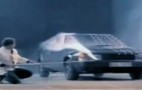 Video: Saab Touts Heritage, Leaves Out GM Era (Almost) Entirely