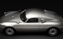 Vintech's P550 Tribute - image: Vintech