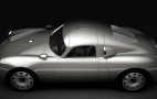 Vintech To Debut Porsche 550 Tribute At Pebble Beach