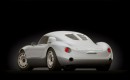 Vintech's P550 Tribute - image: Vintech