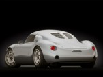 Vintech's P550 Tribute - image: Vintech