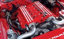 viper_engine_challenger.jpg