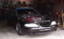viper_sn95_blog.jpg
