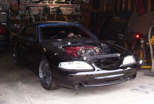 viper_sn95_blog.jpg