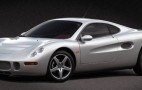Virago to unveil new sports car at Top Marques Monaco