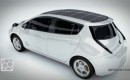 Visteon e-Bee 2020 Technology Concept