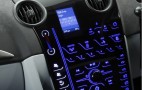 Visteon Looks To Emerging Markets: Interiors For India