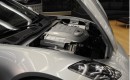 VL Automotive Destino with Bob Lutz at 2013 Detroit Auto Show