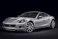 VL-Automotive Destino