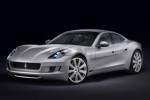 Bob Lutz's VL Automotive Bidding For Ailing Fisker: Report