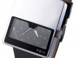 Void V02