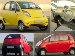 voiture-tata-nano-exterieur