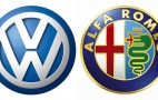Rumor: Volkswagen Wants To Purchase Alfa Romeo