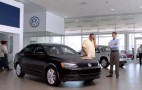 How Many Shoppers Skip The Test Drive? More Than You Think