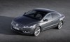 2013 Volkswagen CC