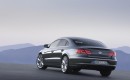 2012 Focus ST And Focus Electric, 2011 Los Angeles Auto Show: Today's Car News