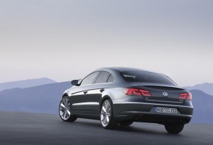 2012 Focus ST And Focus Electric, 2011 Los Angeles Auto Show: Today's Car News