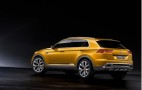 2015 BMW 2-Series, Buick Riviera, Volkswagen CrossBlue Coupe: Today's Car News
