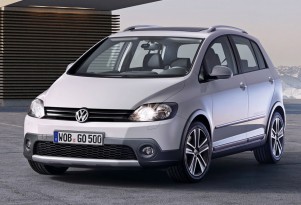 Volkswagen Brings The 2010 Geneva Auto Show To Your iPhone