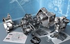 10-Speed DSG Among Volkswagen’s Future Tech